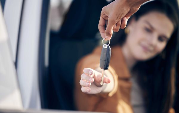 See What Best Car Locksmith Near Luton Tricks The Celebs Are Using