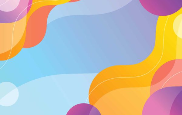 Bateubet: A plataforma definitiva para entusiastas de jogos de azar online