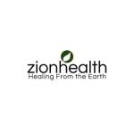 Zion Health Inc Profile Picture