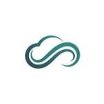 Sovanza_Inc Profile Picture