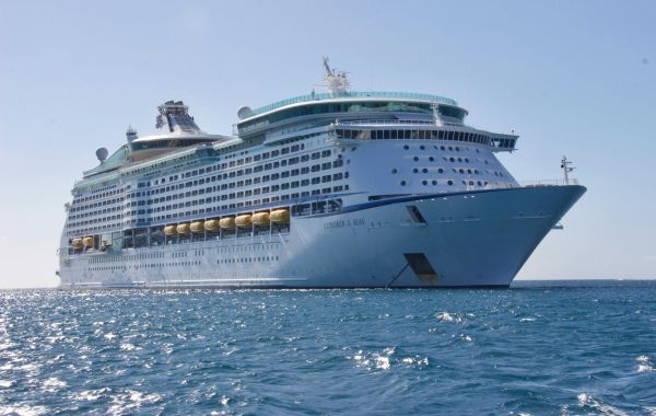 13 Ways to Reach How can i speak to someone at Princess Cruises: A Comprehensive Guide