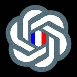 ChatGPT Français Profile Picture