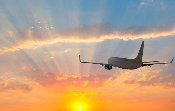 17 Ways To Talk To Someone At Virgin Australia     Via Phone, Email, Or Chat Options: A Step By Step Guide In Detailed