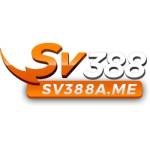 SV388 Profile Picture