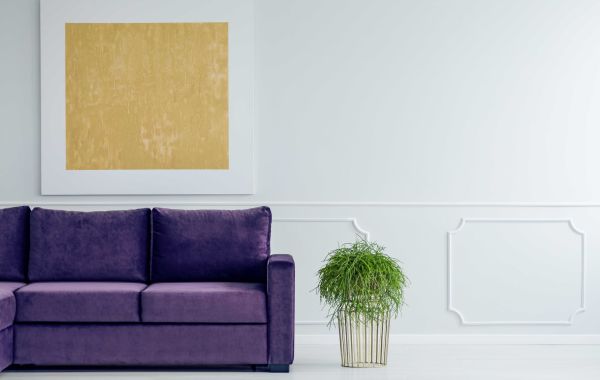 Sofa Promotions Tools To Ease Your Everyday Lifethe Only Sofa Promotions Technique Every Person Needs To Learn