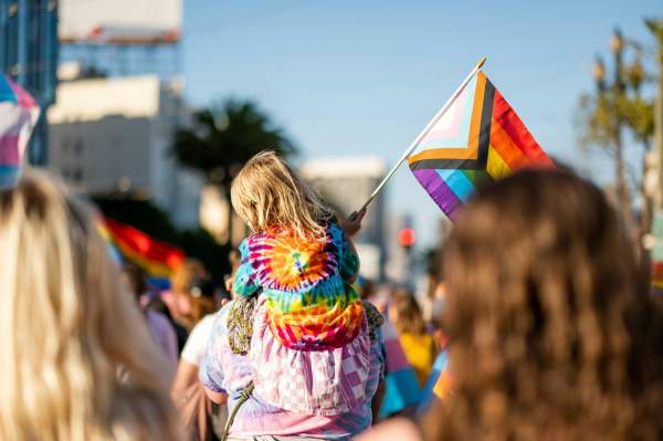 The 10 Years Since Obergefell Have Proven Its Critics Right