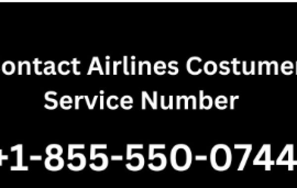 13 Ways to Connect ll: How Can I Speak To Someone at Turkmenistan Airlines ® – A Complete Guide