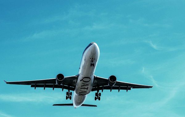 Easiest Ways to Speak with Frontier Airlines Support (2025 Guide)