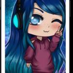 gachacutes Profile Picture