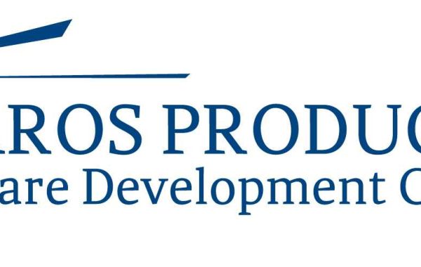 Is it worth developing a project on Polkadot?