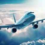 air Travel Profile Picture