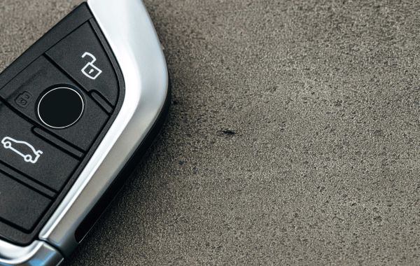 7 Tricks To Help Make The Most Out Of Your Car Locksmith In Luton