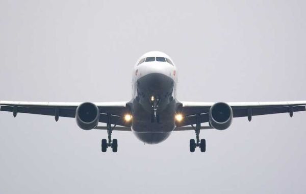 05 Ways to Contact How can i speak to someone at Breeze Airways®: A Step-by-Step An Extended Guide Guide