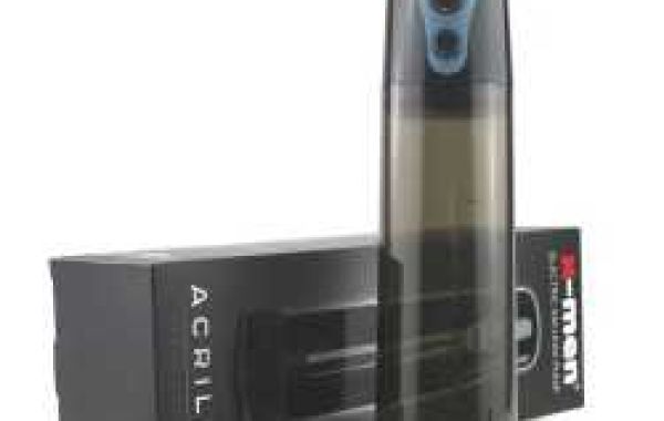 alien beast night elf 8 5 dildo f uy283