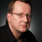 rayn scott Profile Picture