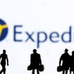 henny001 Profile Picture