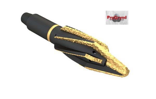 Junk Mill Solutions by ProGrynd – Precision Milling for Downhole Challenges