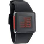 Digital Watches Profile Picture