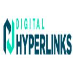 Digital Hyperlinks Profile Picture