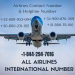 x8xdas9 Profile Picture