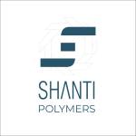 Shanti Polymers Profile Picture