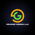 Green Orange LLC Profile Picture