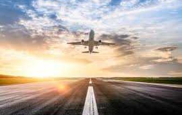 Fifteen Ways To Contact How Can I Talk To Someone at ITA Airways:Live Chat or Email