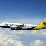 adak smithh Profile Picture