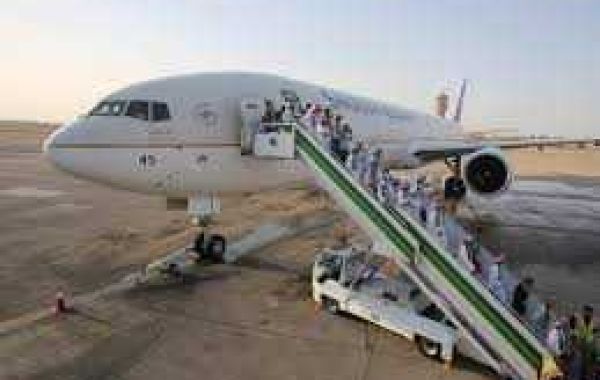 19+ Ways to Get Assistance from ITA Airways – Full Contact …