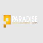 Paradise Cabinets N Countertops Ltd Profile Picture