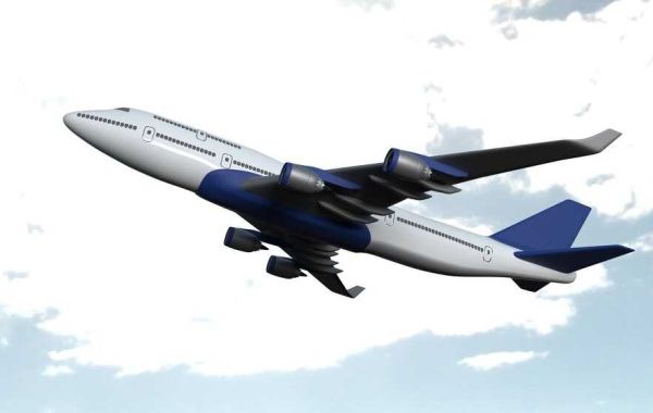 45 Ways to Call: How Can I Speak To Someone at Viva Aerobus – A Full Detailed Guide