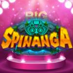 Spinanga Italy Profile Picture