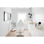 Beauty Salon Profile Picture