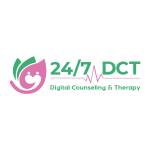 247 DCT Profile Picture