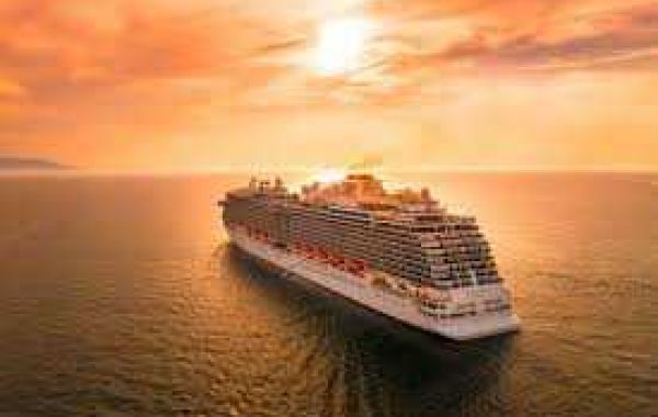 16 Ways to Call to How I Talk to a Live Agent at Carnival Cruise: Get Help Fast