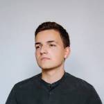 Frad Sam Profile Picture