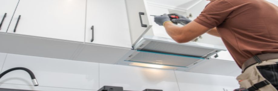 Anaheim Kitchen remodeling Cover Image