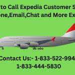 Martin Liok Profile Picture