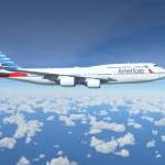 airlines flyhub Profile Picture