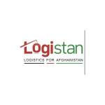 logistan Profile Picture