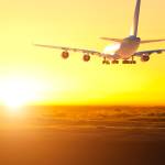 SunnySingh Profile Picture