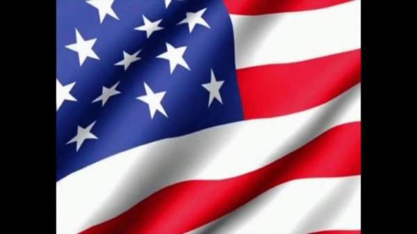 Toxic Masculinity & Anti-Immigration? Tyranny or Liberty - YouTube