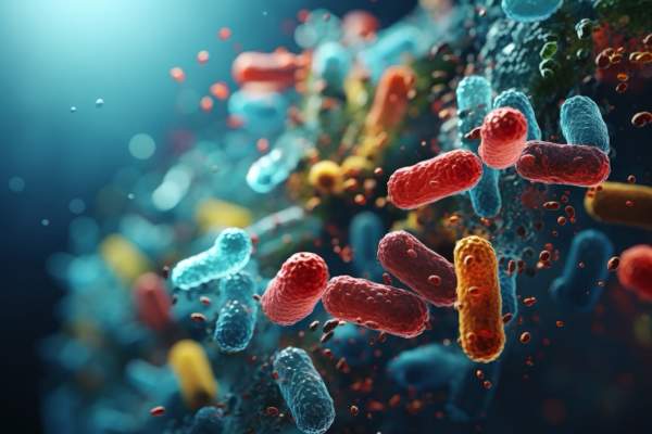 “Healing Revolution” on BrightU: Environmental toxins and systemic medical failures drive chronic illnesses