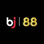 bj88 ac Profile Picture