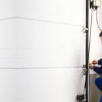 Bradenton Garage Door Repair Profile Picture