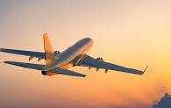 Ways to Connect Air France Customer Service： By Phone, Live Chat and Email | A Step-by-Step Guide