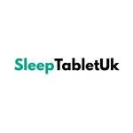 Sleep Tablet UK Profile Picture