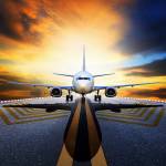 travel airlines Profile Picture