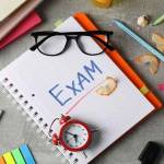 Marc Jack Profile Picture