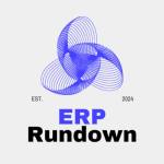 ERP Rundown Profile Picture